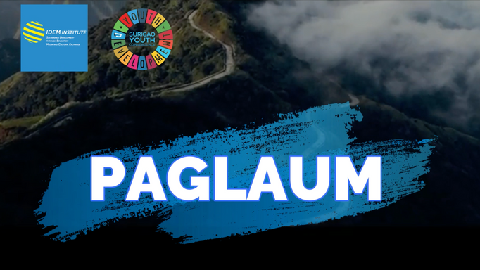 Paglaum ug ang COVID - Episode 1